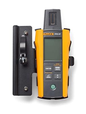 Fluke FLK-SMFT-1000/PRO PV-analyzer