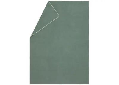 David Fussenegger David Fussenegger Sylt plaid Uni 140x200 Ivy