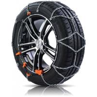 Tecna M30 E14 - thumbnail