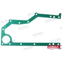 REPUESTOS MOTORES - Volvo REC859062 - JUNTA - thumbnail