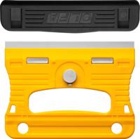 Schraper Olfa 18 mm Glas - thumbnail