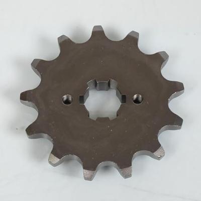 ESJOT Sprocket 520 13z standard