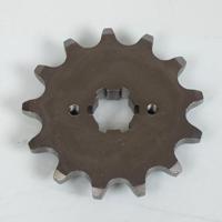 ESJOT Sprocket 520 13z standard - thumbnail