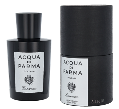 Acqua Di Parma Colonia Essenza Eau de cologne Spray 100 ml