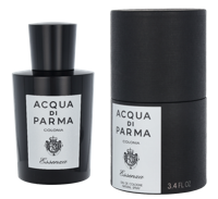 Acqua Di Parma Colonia Essenza Eau de cologne Spray 100 ml - thumbnail