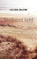 Strijkend licht - Lilian Blom - ebook - thumbnail