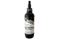 Vittoria Universal Tubeless Sealant 150ml - Zwart - thumbnail