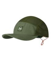 BUFF® 5 Panel Air Pet - thumbnail