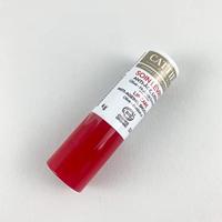 Cattier Lip Care - Anti-ageing 4 g Lipverzorging - thumbnail