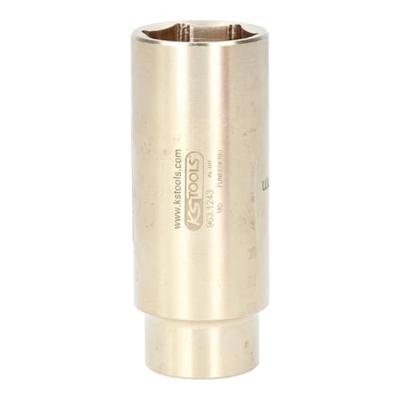 KS Tools 9631243 9631243 Verwisselbare kop 24 mm