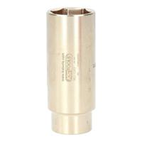 KS Tools 9631243 9631243 Verwisselbare kop 24 mm - thumbnail