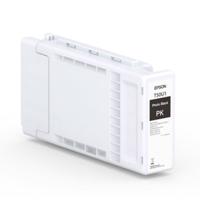 Epson UltraChrome XD3 inktcartridge 1 stuk(s) Zwart - thumbnail
