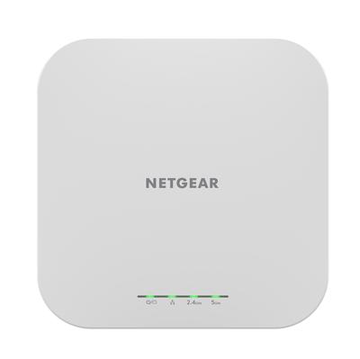 Netgear WAX610 access point