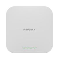 Netgear WAX610 access point - thumbnail