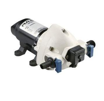 Bombas presión agua GS20149 - BOMBA A PRESION FLOJET 2.9 12V 50 PSI