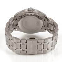 Tissot T0354101103100 Herenhorloge - thumbnail