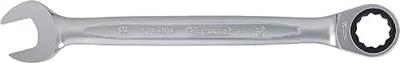 KS TOOLS Ks-tools ratelsleutel "gearplus" ring ratchet jaws. .