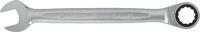 KS TOOLS Ks-tools ratelsleutel "gearplus" ring ratchet jaws. . - thumbnail