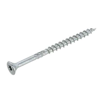 Dynaplus constructieschroef verzinkt platkop deeldraad +snijpunt torx tx30 6.0x120/70 | 100 stuks - 0281.01.50801 Dynaplus constructieschroef verzinkt platkop deeldraad +snijpunt torx tx30 6.0x120/70 | 100 stuks - 0281.01.50801