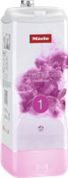 Miele UltraPhase 1 Floral Boost Wasmachine accessoire - thumbnail