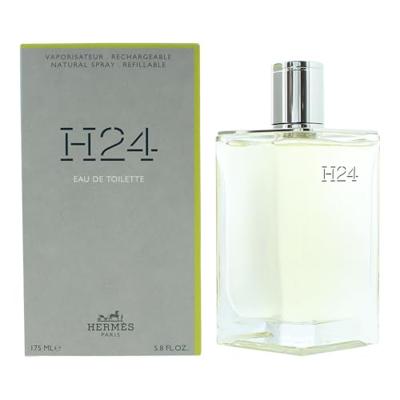 Hermès H24 Eau de Toilette 175ml Hermès H24 Eau de Toilette 175ml