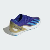 Adidas X Crazyfast League Messie FG Voetbalschoen - thumbnail