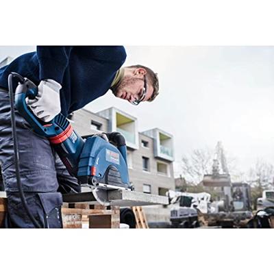 Bosch Accessories 2608615065 Standard for Universal Speed Diamanten doorslijpschijf Diameter 230 mm Boordiameter 22.23 mm 1 stuk(s) Bosch Accessories 2608615065 Standard for Universal Speed Diamanten doorslijpschijf Diameter 230 mm Boordiameter 22.23 mm 1 stuk(s)