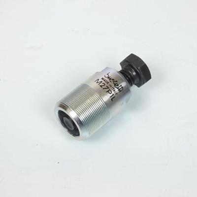 Vliegwieltrekker M27x1 links