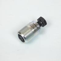 Vliegwieltrekker M27x1 links - thumbnail