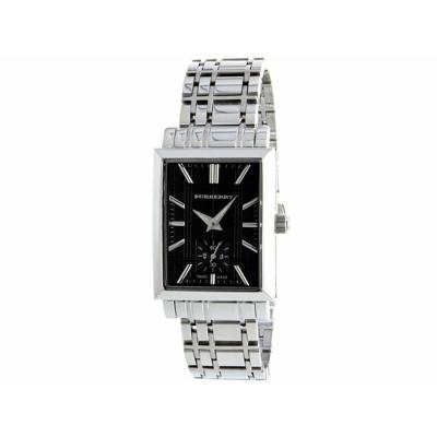 Burberry BU1321 (Ø 24 mm) Dames horloge