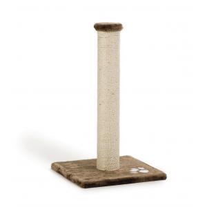 Gina krabpaal bruin Gina krabpaal bruin