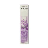 Borlind Beauty shot intensive serum skin pore 15 Milliliter - thumbnail
