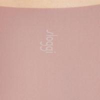 Sloggi Zero Feel fiets short - Invisible - Cyclist boxershort - Naadloze onzichtbaar ondergoed - M - Roze - Onderbroek - Ondergoed - M - Onderbroek - thumbnail
