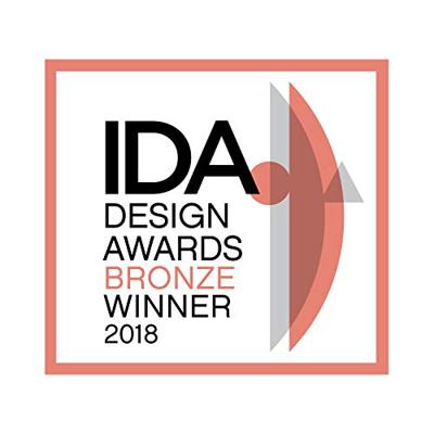 Logitech-G Mouse Pro Wireless