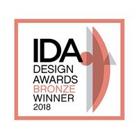 Logitech-G Mouse Pro Wireless - thumbnail