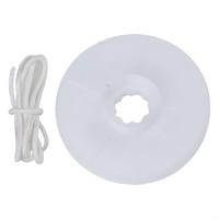 Twinson O-Clean - thumbnail