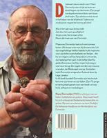 Zelfs Christus aan het kruis had het beter dan ik thuis (Paperback) - thumbnail