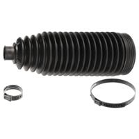 rep.set stuurhuishoes 108089 - thumbnail