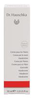Dr. Hauschka Hydrating Hand Cream 30 ml Handverzorging - thumbnail