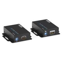 HDMI-Schakelaar Black Box VX-HDMI-TP-3D40M - thumbnail