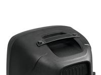 Omnitronic VFM-215AP Actieve PA-speaker 38 cm 15 inch 150 W 1 stuk(s) - thumbnail