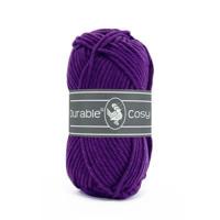 Durable Cosy 272 Violet - thumbnail