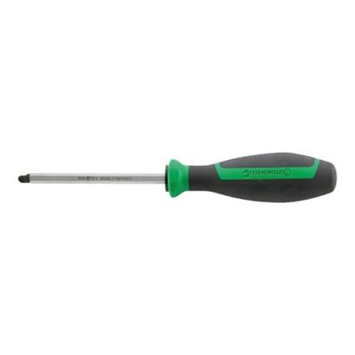 Stahlwille 4636 NO.4 TORQ-SET Torq-schroevendraaier Grootte 4 mm
