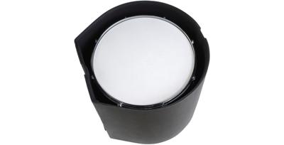 SKB koffer voor 16x16 floortom SKB koffer voor 16x16 floortom