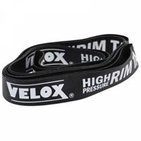 Velox velglint high pressure race/mtb 29-622 30mm (20st) - thumbnail