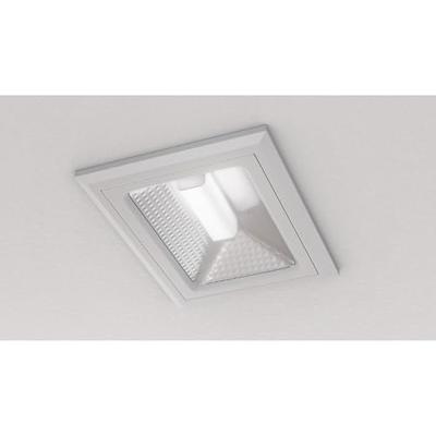 Signify 48782600 Gloeilamp-lamp Energielabel E (A - G) Buis 9 W Neutraalwit (Ø x l) 42 mm x 142 mm 1 stuk(s) Signify 48782600 Gloeilamp-lamp Energielabel E (A - G) Buis 9 W Neutraalwit (Ø x l) 42 mm x 142 mm 1 stuk(s)