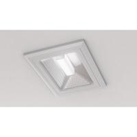 Signify 48786400 Gloeilamp-lamp Energielabel E (A - G) Buis 15 W Neutraalwit (Ø x l) 42 mm x 156 mm 1 stuk(s) - thumbnail