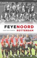 Feyenoord Rotterdam (Paperback) - thumbnail