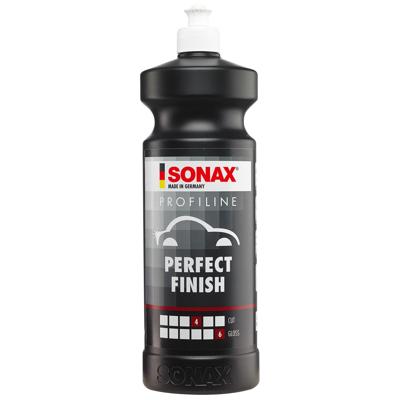 SONAX autopolitur "perfectfinish " profiline perfectfinish 1
