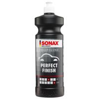 SONAX autopolitur "perfectfinish " profiline perfectfinish 1 - thumbnail